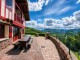 magnific_edita-esta-foto-de-manera_brf3dxz5Y2 (Copiar)